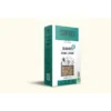 Craquants graines et origan 204g