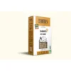 Craquants graines 204g
