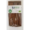 Craquine parmesan olive 100g
