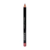 Crayon contour des lèvres brun 1,13g
