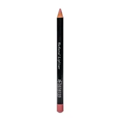 Crayon contour des lèvres brun 1,13g