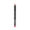 Crayon contour des lèvres rose 1,13g