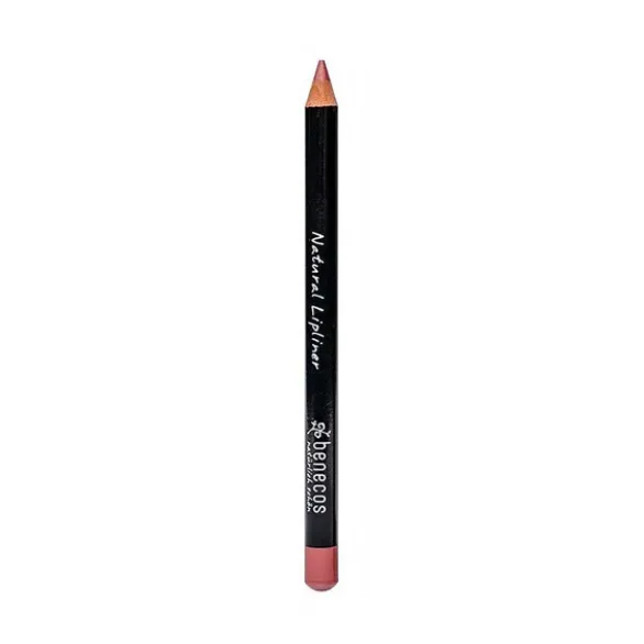Crayon contour des lèvres Sandalwood 1,13g