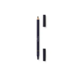 Crayon Contour des Yeux 02 brun 1.05g