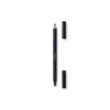 Crayon Contour des Yeux 01 noir 1.05g