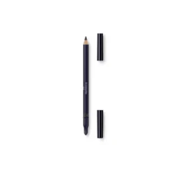 Crayon Contour des Yeux 01 noir 1.05g
