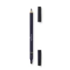 Crayon Contour des Yeux 05 taupe 1.05g