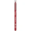 Crayon contour lèvres True Red 05 1.4g