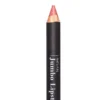 Crayon à lèvres jumbo apricot 3g