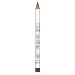 Crayon à sourcils 01 brun 1.14g