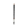 Crayon à sourcils marron 1,13g