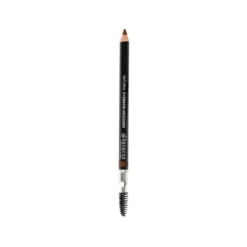 Crayon à sourcils marron 1,13g