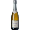 Crémant de Loire AOP brut 75cl