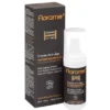 Crème anti-âge 30ml