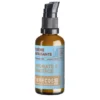 Crème apaisante amande 50ml