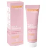 Crème apaisante 50ml