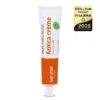 Crème arnica 70g