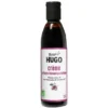 Crème au vinaigre balsamique de Modène 25cl