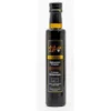 Crème balsamique mandarine 250ml