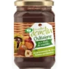 Crème de châtaigne éclats de noisettes 320g