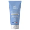 Crème de jour 50ml