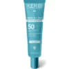 Crème de jour SPF50 sans parfum 40ml