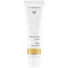 Crème de jour teintée 30ml