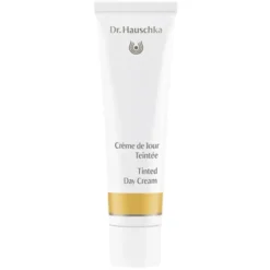 Crème de jour teintée 30ml