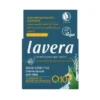 Crème de nuit anti-rides Q10 Basis sensitiv 50ml
