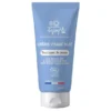 Crème de nuit 50ml