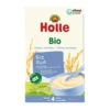 Crème de riz 250g