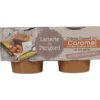 Crème dessert au caramel 4x105g