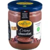 Crème dessert chocolat 400g