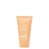 Crème définissante cheveux bouclés 150ml