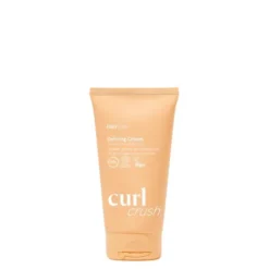 Crème définissante cheveux bouclés 150ml