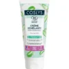 Crème démêlante aloe vera 200ml