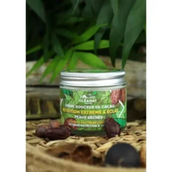 Crème douceur de cacao 50ml