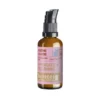 Crème fluide rose sauvage 50ml