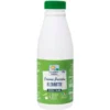 Crème fraîche fleurette 30%MG 40cl