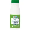 Crème fraîche fleurette 30%MG 25cl
