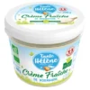Crème fraîche épaisse 38% 200g