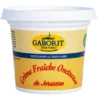 Crème fraîche pasteurisée 55%MG 25cl