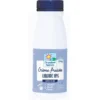 Crème fraiche liquide 18%MG 25cl
