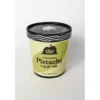Crème glacée pistache fleur de sel 340g