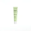 Crème hydratante apaisante 40ml