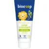 Crème hydratante bébé 200ml