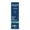 Crème hydratante homme - 30 ml