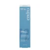 Crème hydratante 50ml