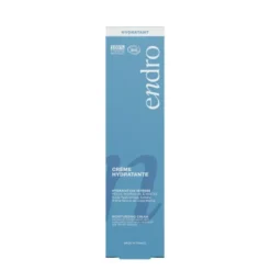 Crème hydratante 50ml