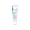 Crème hydratante neutre 40ml